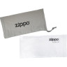 Очки солнцезащитные ZIPPO OB226-4