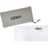 Очки солнцезащитные ZIPPO OB63-06