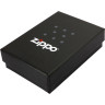 Зажигалка Zippo 207 Russian Soldier
